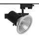 Светильник SL-2012 Black Светильник SL-2012 Black