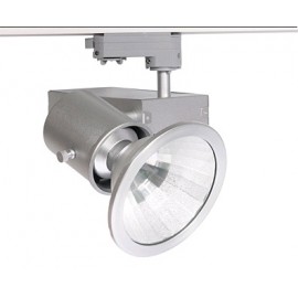 Светильник SL-2012 Silver