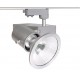 Светильник SL-2012 Silver Светильник SL-2012 Silver