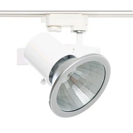 Светильник SL-2012 White