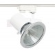 Светильник SL-2012 White Светильник SL-2012 White