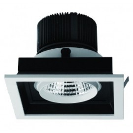 Светильники 15/1 LED