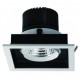 Светильники 15/1 LED Светильники 15/1 LED