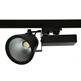 Светильник SL-4302 Black