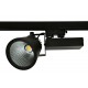 Светильник SL-4302 Black Светильник SL-4302 Black