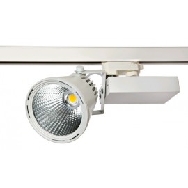 Светильник SL-4302 White