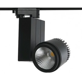 Светильник SL-3403 Black
