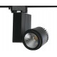 Светильник SL-3403 Black Светильник SL-3403 Black
