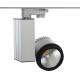 Светильник SL-3403 Silver Светильник SL-3403 Silver
