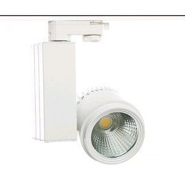 Светильник SL-3403 White