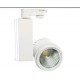 Светильник SL-3403 White Светильник SL-3403 White