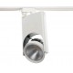 Светильник SL-5019 White Светильник SL-5019 White