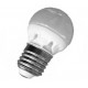 Светодиодная лампа FL-LED-GL45 6W Светодиодная лампа FL-LED-GL45 6W