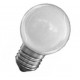 Светодиодная лампа DECOR P40 LED12 E27 Светодиодная лампа DECOR P40 LED12 E27
