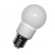 Светодиодная лампа DECOR P50 LED15 E27 Светодиодная лампа DECOR P50 LED15 E27