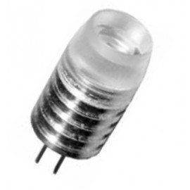 Светодиодная лампа FL-LED-G4 2W AL G4 Светодиодная лампа FL-LED-G4 2W AL G4