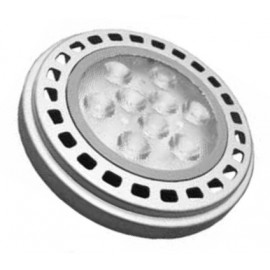 Светодиодная лампа FL-LED AR111 12W 30° Светодиодная лампа FL-LED AR111 12W 30°