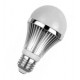 Светодиодная лампа FL-LED-A60 10W E27 Светодиодная лампа FL-LED-A60 10W E27