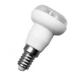 Светодиодная лампа FL-LED-R39 5W E14 Светодиодная лампа FL-LED-R39 5W E14