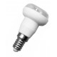 Светодиодная лампа FL-LED-R39 5W E14 Светодиодная лампа FL-LED-R39 5W E14
