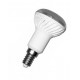 Светодиодная лампа FL-LED-R50 7W E14 Светодиодная лампа FL-LED-R50 7W E14