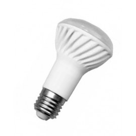 Светодиодная лампа FL-LED-R63 10W E14 Светодиодная лампа FL-LED-R63 10W E14