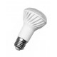 Светодиодная лампа FL-LED-R63 10W E14 Светодиодная лампа FL-LED-R63 10W E14