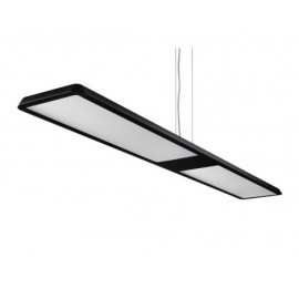 Подвесной светильник HALLA INLIO LED 2