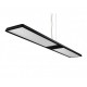 Подвесной светильник HALLA INLIO LED 2 Подвесной светильник HALLA INLIO LED 2