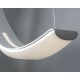Подвесной светильник HALLA BENT Подвесной светильник HALLA BENT