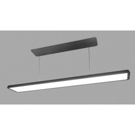 Подвесной светильник HALLA INLIO LED