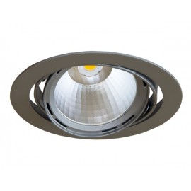 Светильник Lival First LED DL Circle