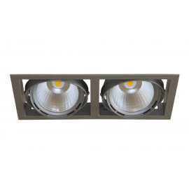 Светильник Lival First LED DUO