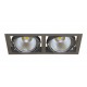 Светильник Lival First LED DUO Светильник Lival First LED DUO