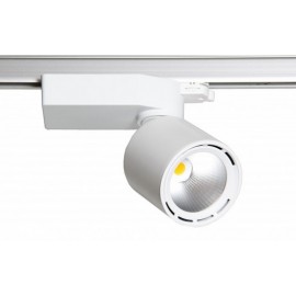 Прожектор Lival Trigger LED