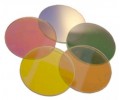 Светильник Lival First LED DUO
