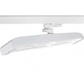 Светильник Lival Scope LED