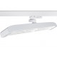Светильник Lival Scope LED Светильник Lival Scope LED