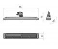 Светильник Lival Scope LED
