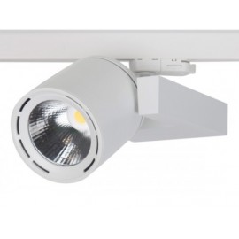 Светильник Lival Alert LED