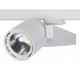 Светильник Lival Alert LED Светильник Lival Alert LED