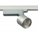 Светильник Lival COLT Mini Standard Светильник Lival COLT Mini Standard
