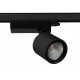Светильник Lival COLT Mini Cafeteria Светильник Lival COLT Mini Cafeteria