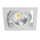 Светильник Lival Casa DL Светильник Lival Casa DL
