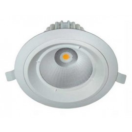 Светильник Lival Meteor LED
