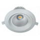 Светильник Lival Meteor LED Светильник Lival Meteor LED