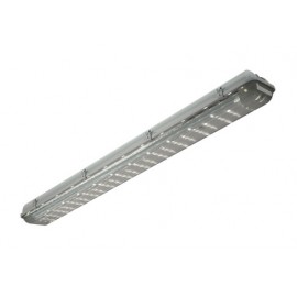 Светильники ARCTIC LED