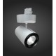 Светильники BELL/T LED экспозиционный с концентрирующей оптикой Светильники BELL/T LED экспозиционный с концентрирующей оптикой