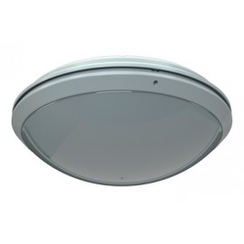 Светильники CD с компактной люминесцентной лампой IP65