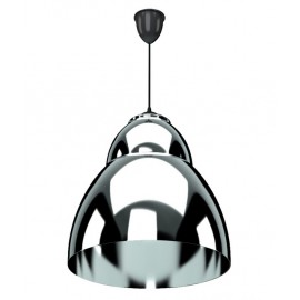 Светильники CUPOLA HBL серии HB